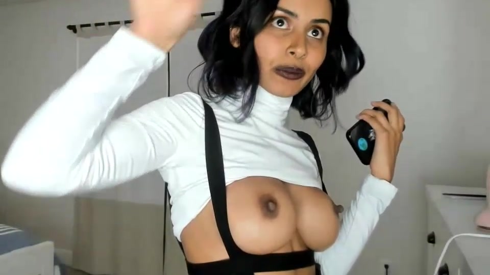 Stacy_x3 video thumbnail