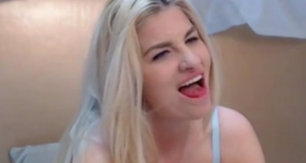 AliceInLove video thumbnail