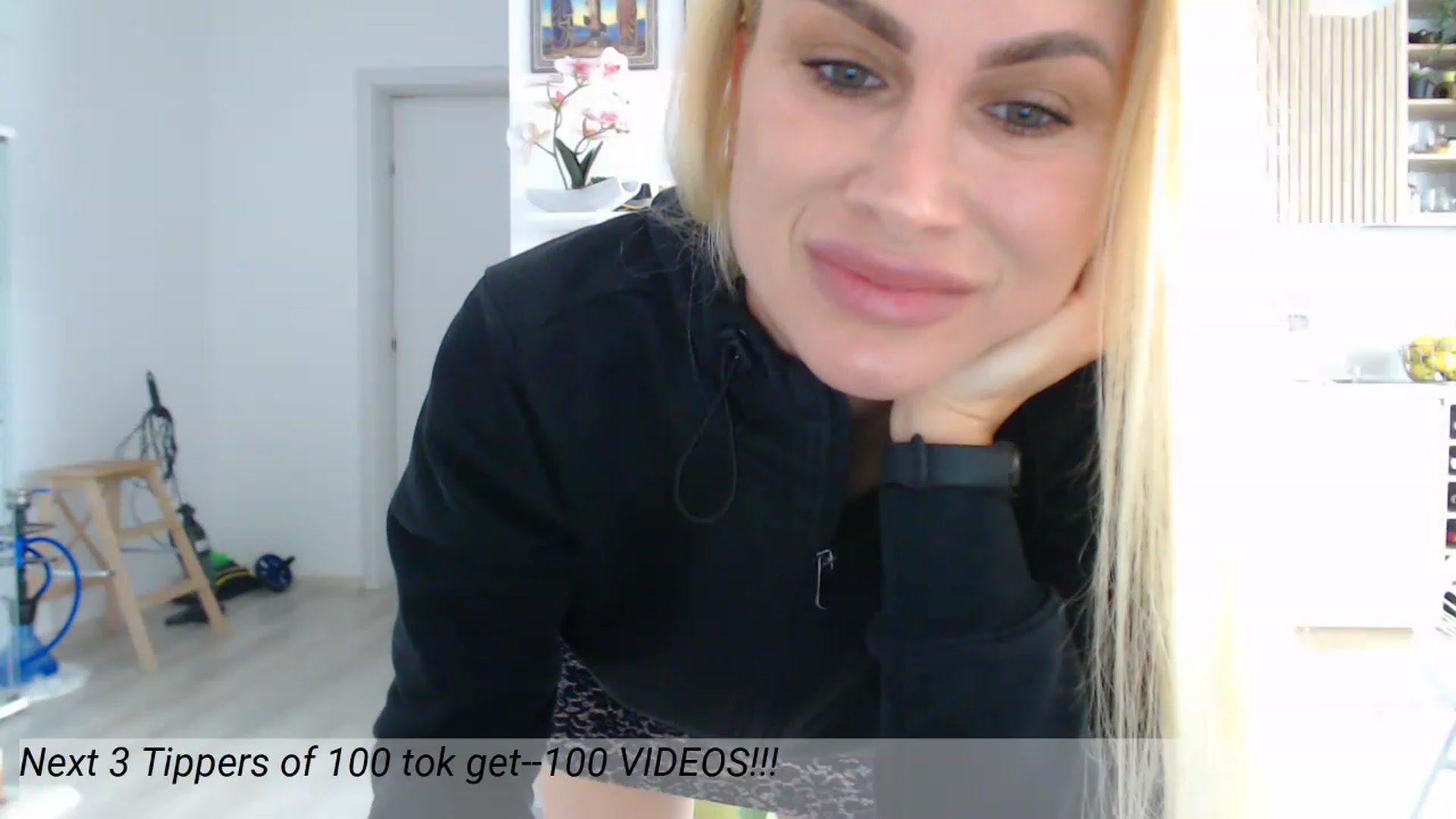Video Poster