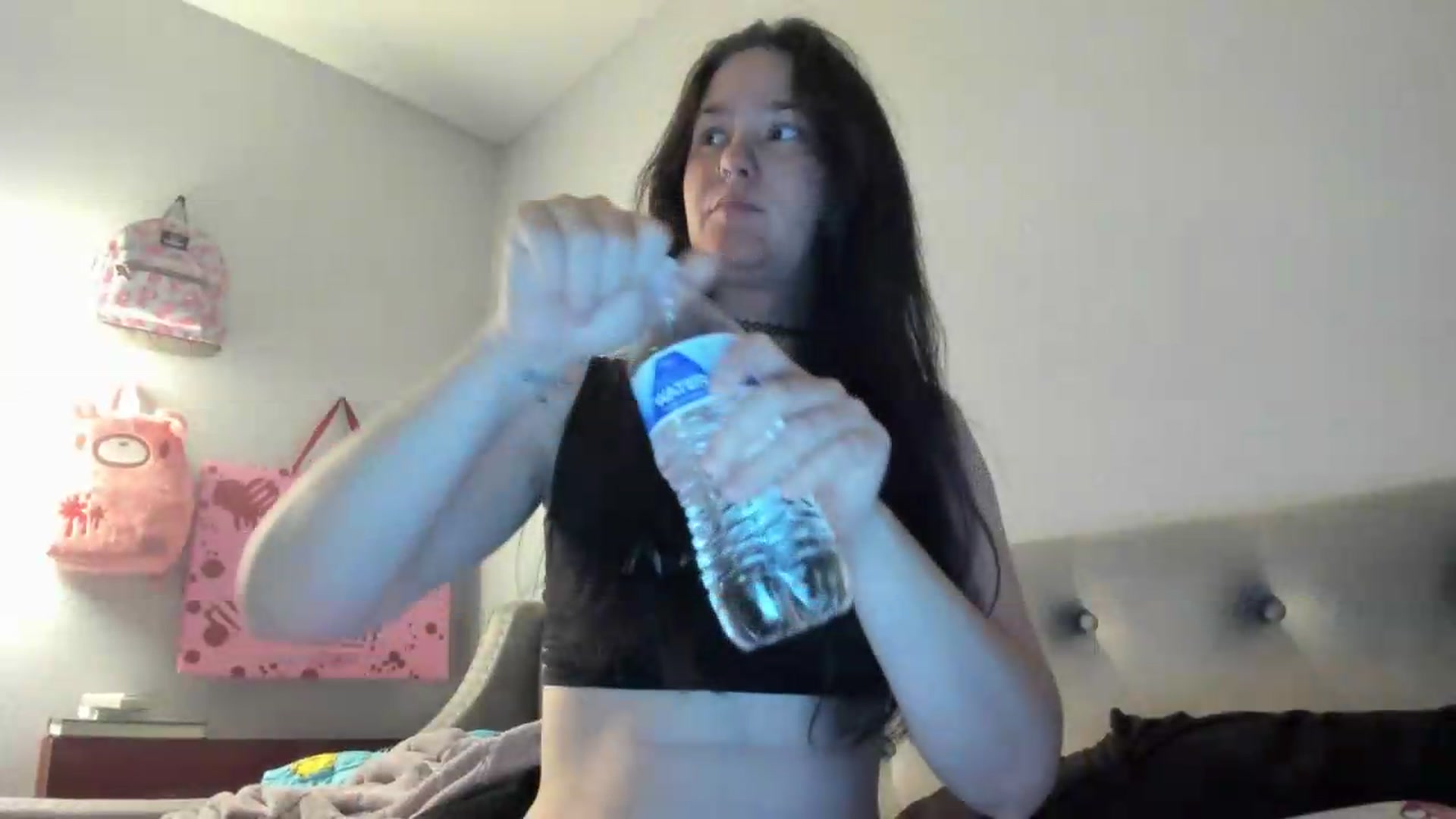 Isabelle_Babe video thumbnail