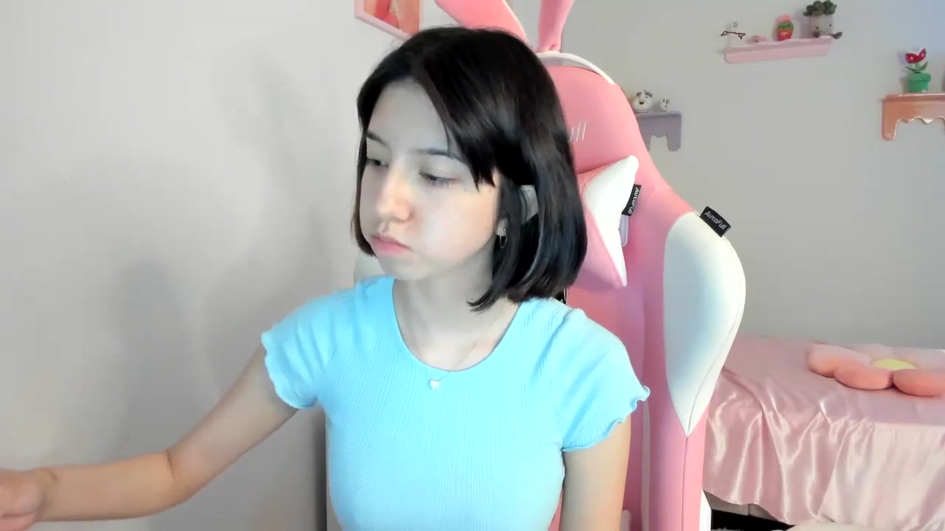 Cherrycute666 video thumbnail