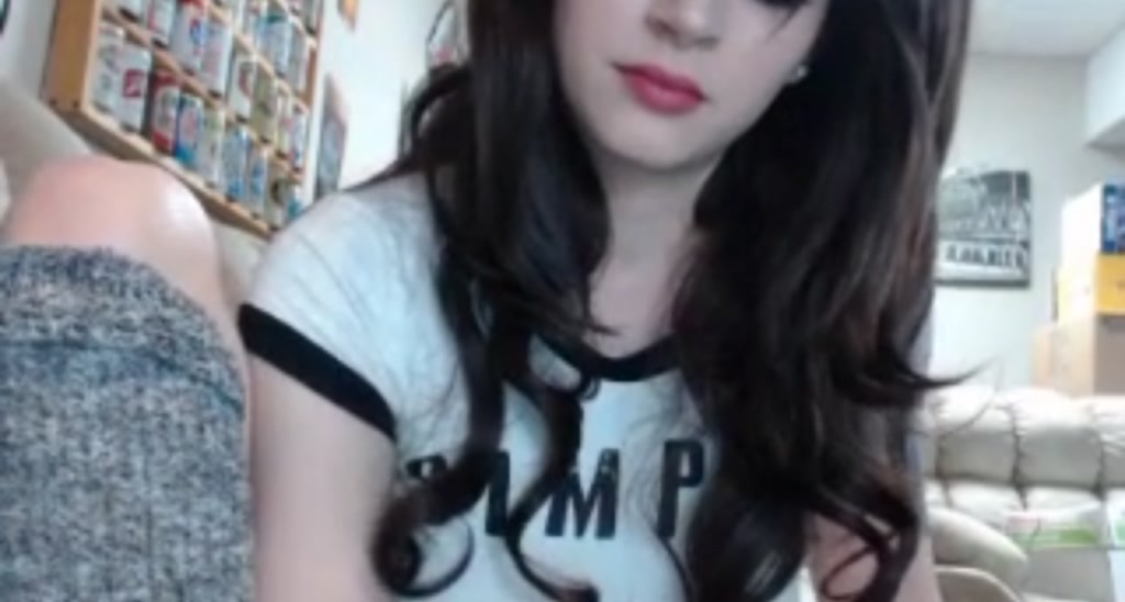 Jenna_Kitten video thumbnail