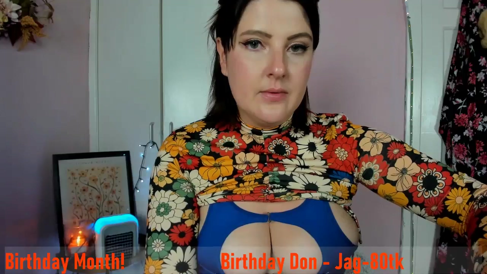 MissMimiRose video thumbnail
