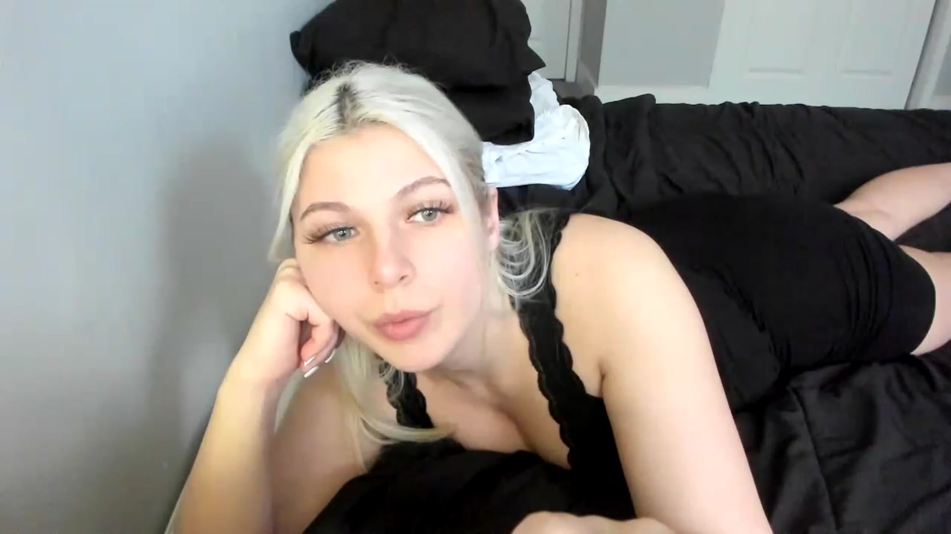 Bharbiedoll video thumbnail