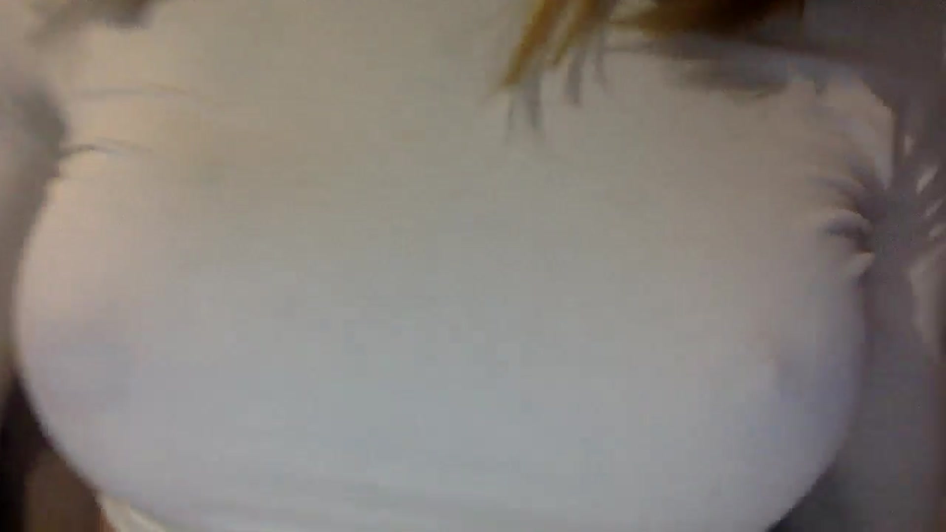 EgoisticKitty video thumbnail