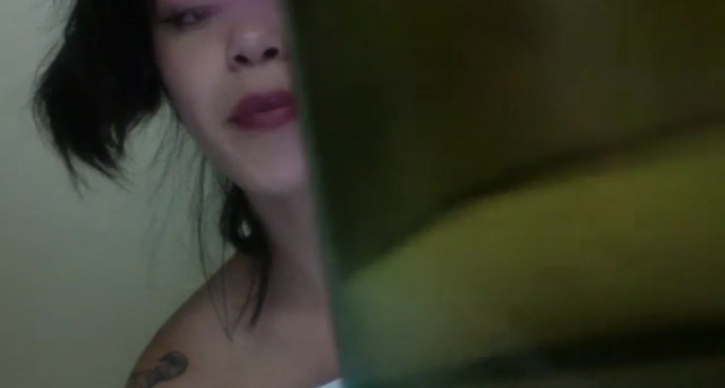 AudreyVegaa video thumbnail