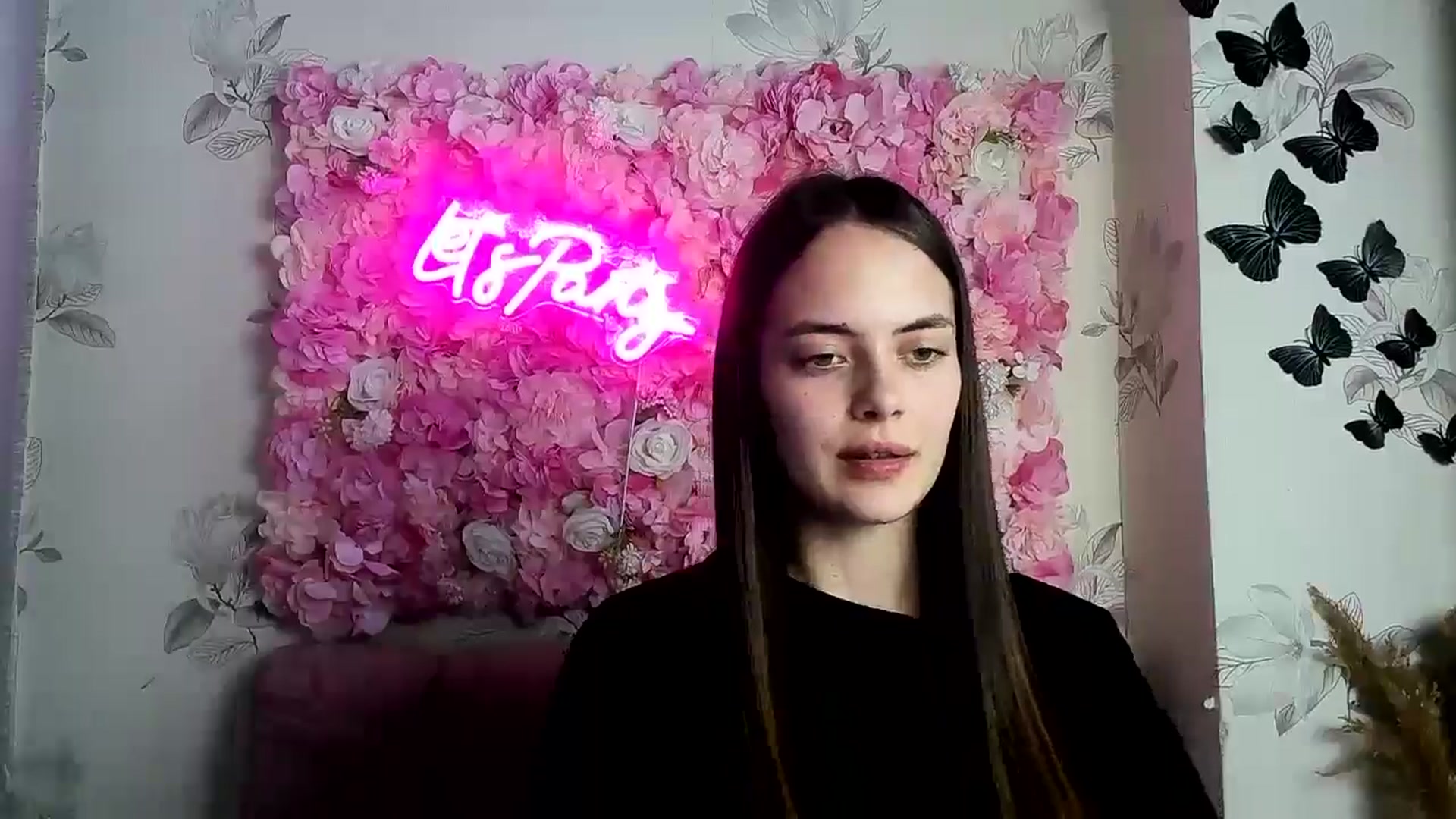 MiroslavaXx video thumbnail