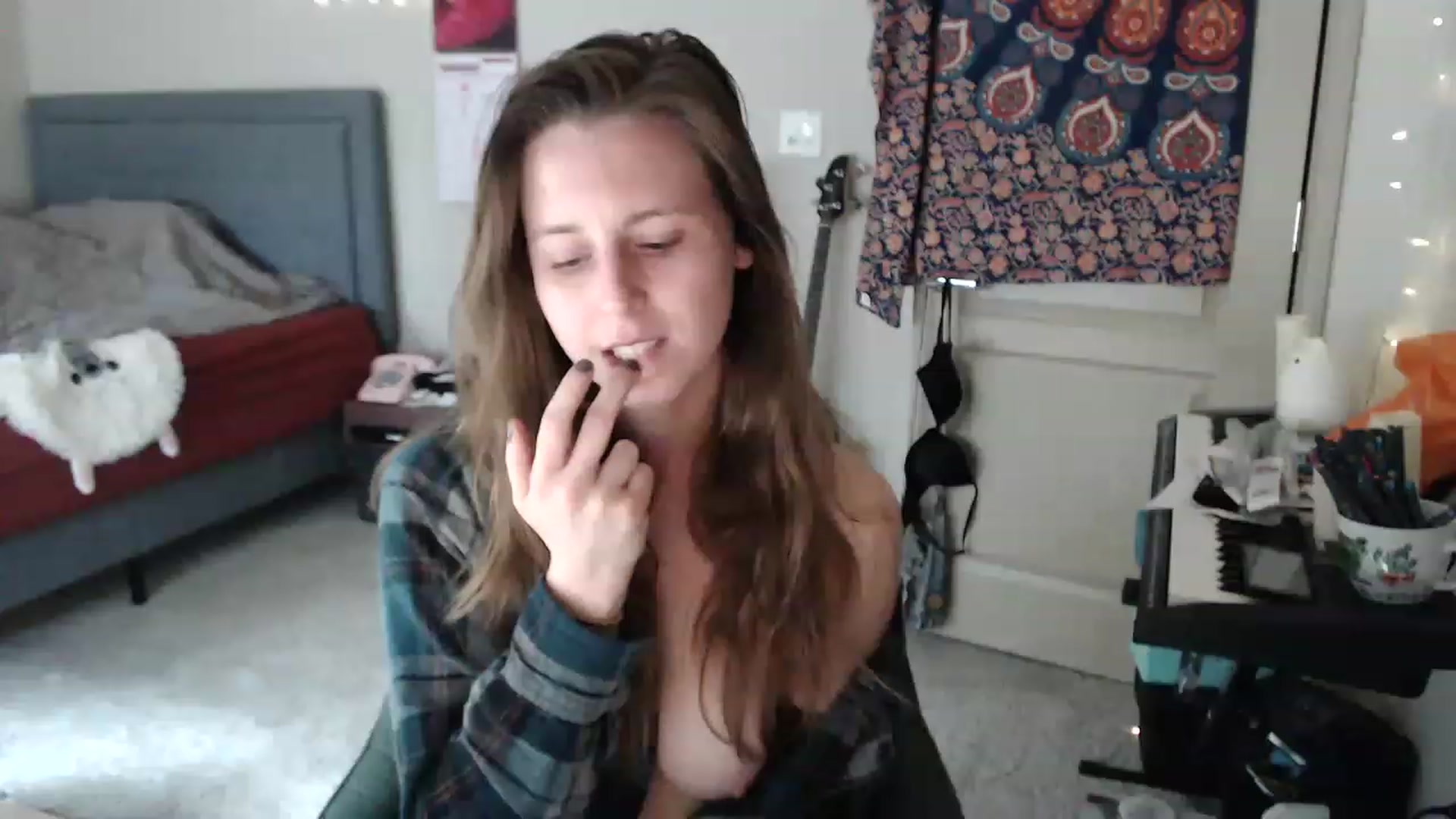 Blake_Bardot video thumbnail