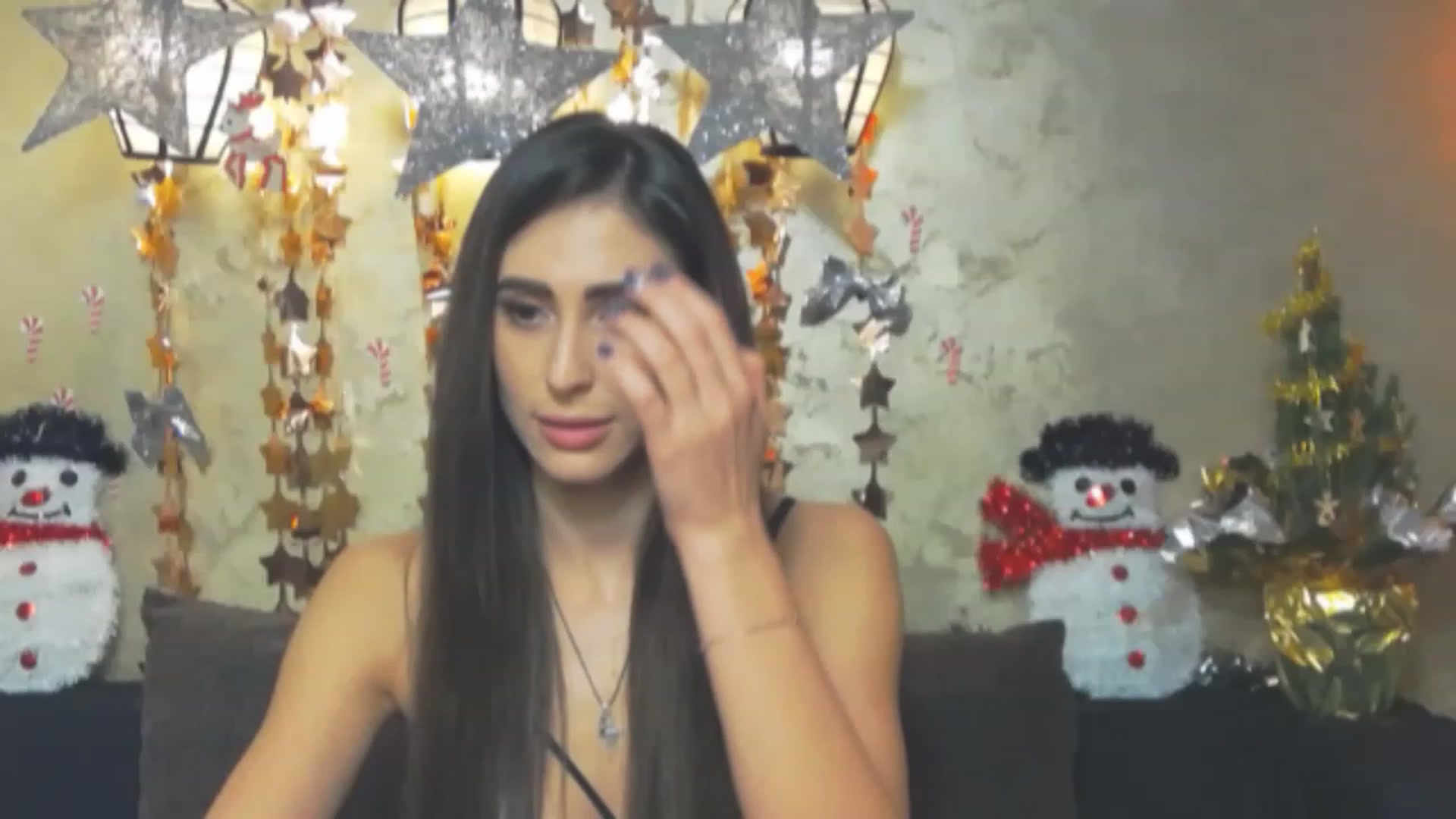 MaraHari video thumbnail