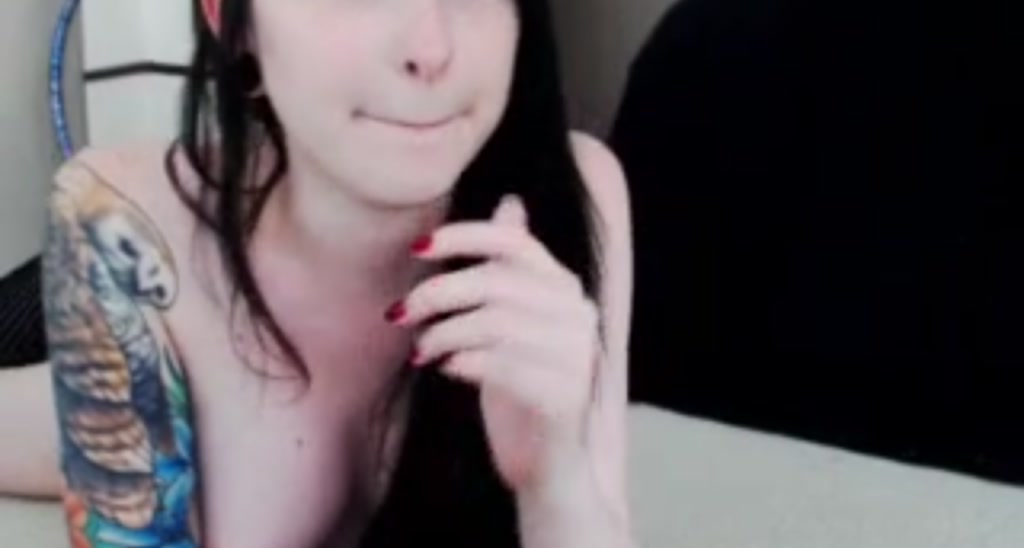 IvyRae video thumbnail