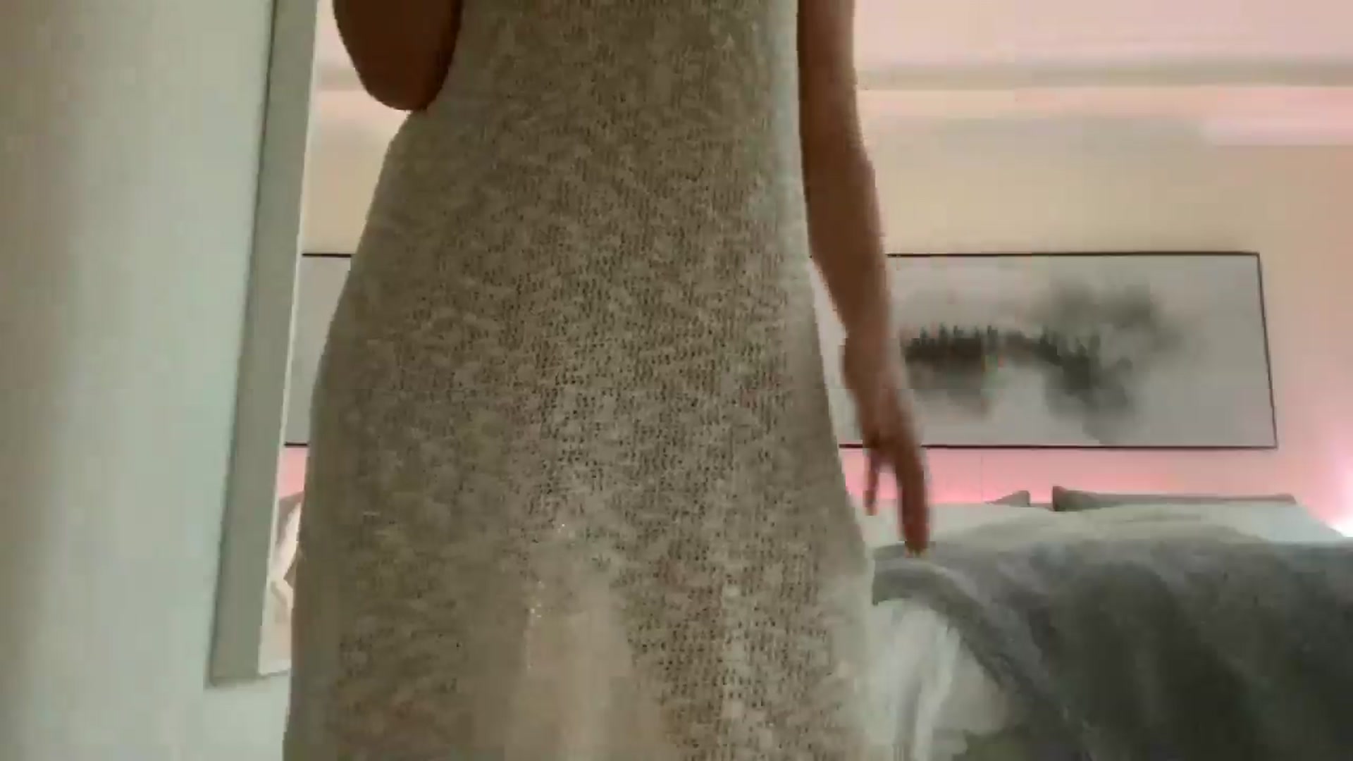 DailyTease video thumbnail