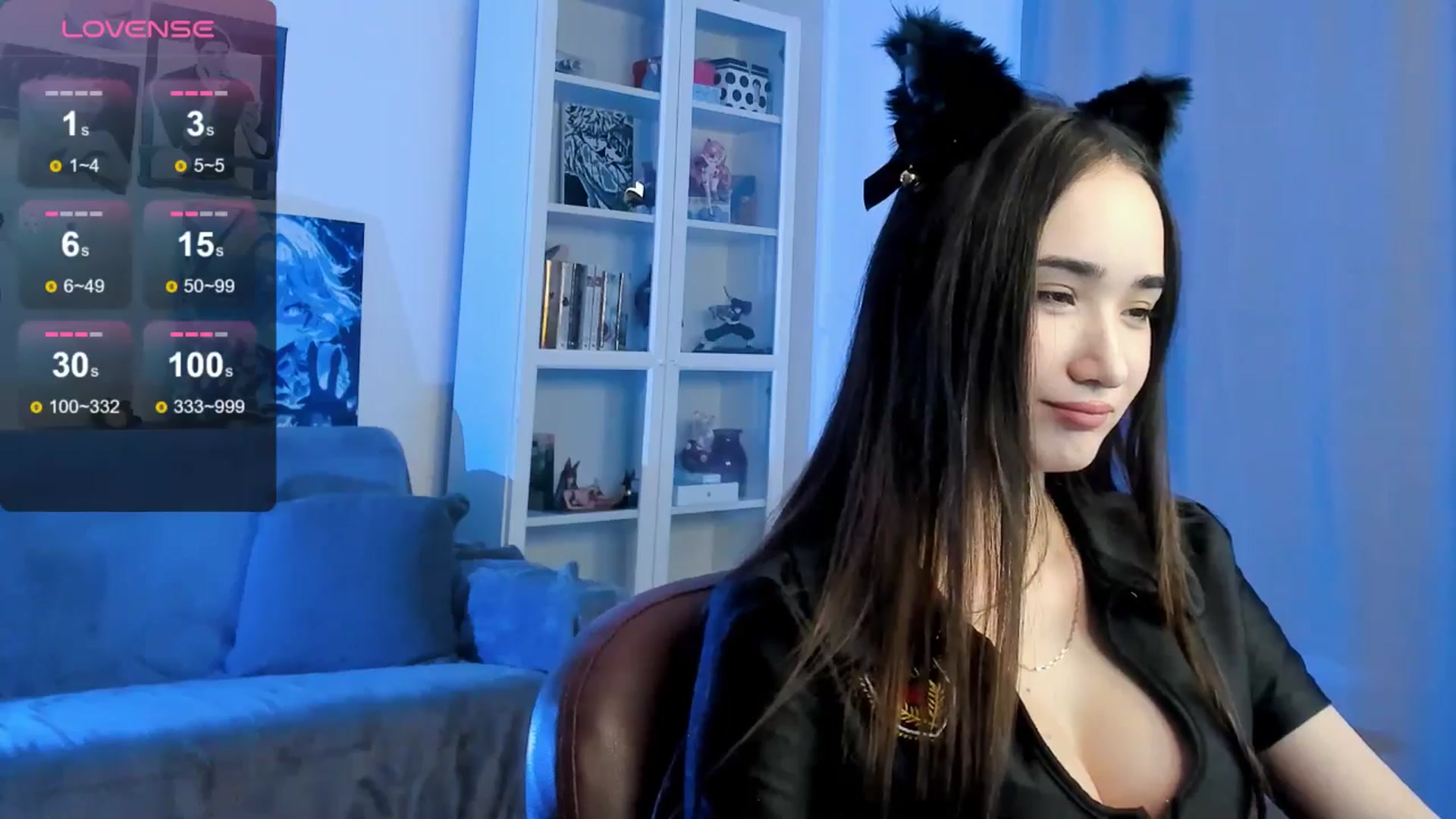 Lillllos video thumbnail