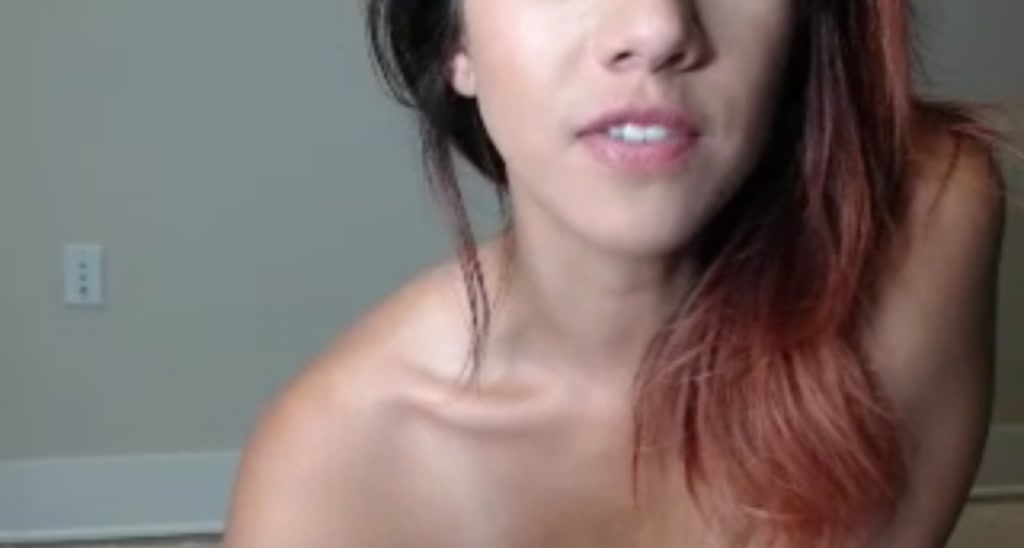AlexaPond video thumbnail