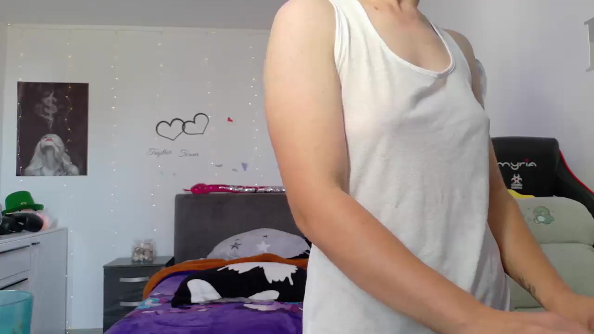 YreneA video thumbnail