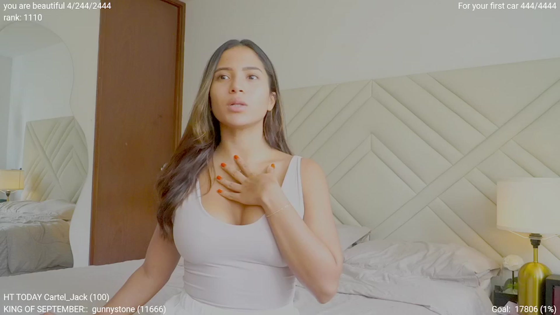 Missabyy video thumbnail