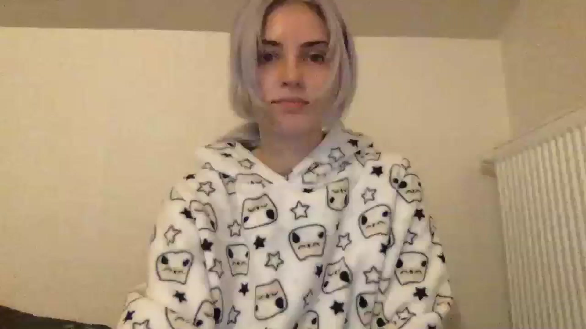 LLuckyGirl video thumbnail