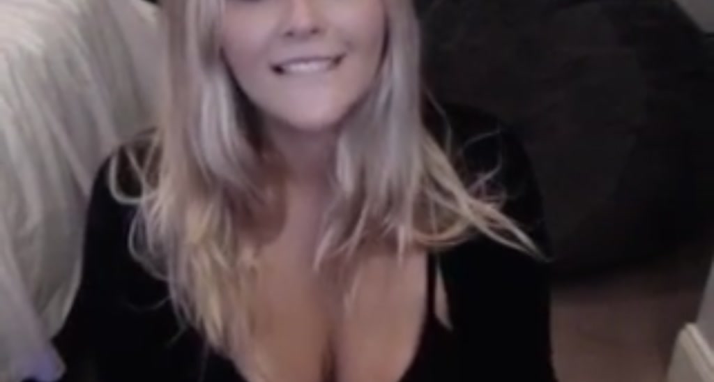 GameofBoobs video thumbnail