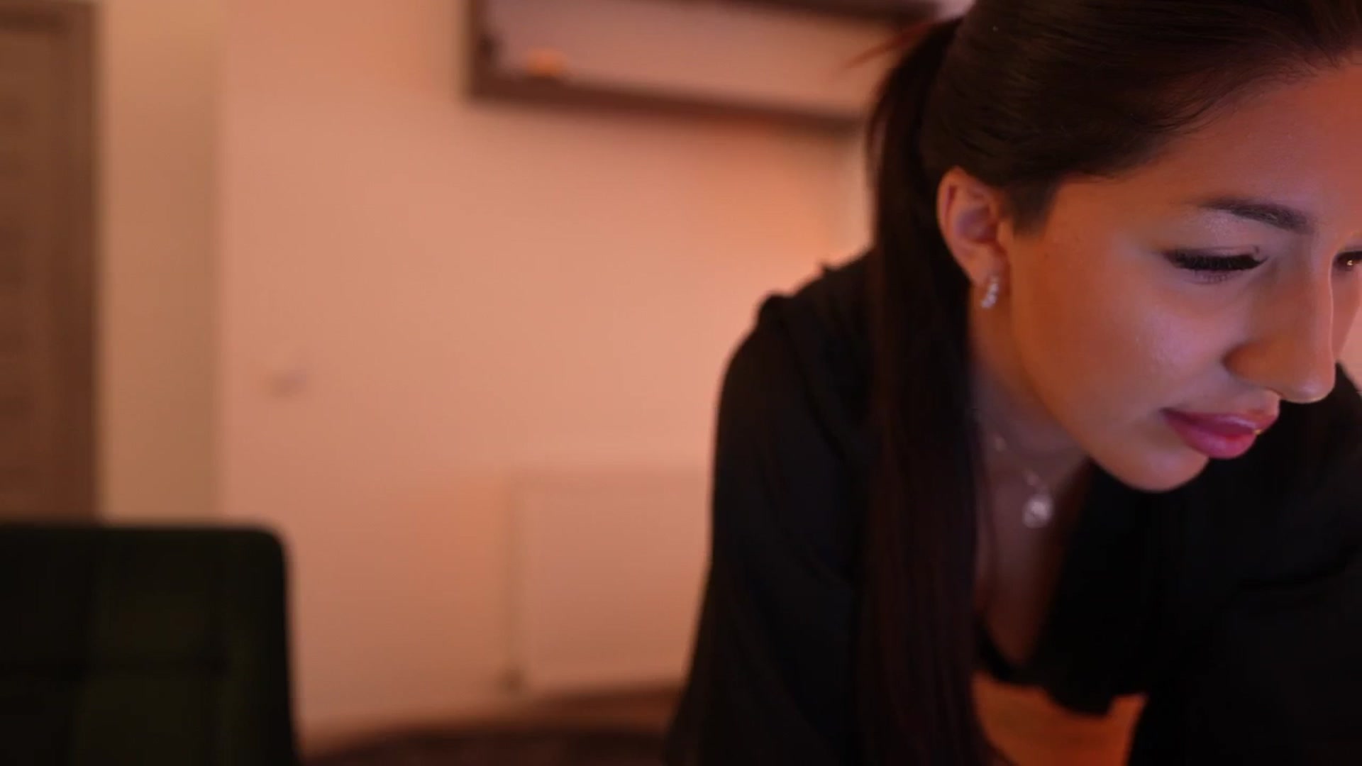 JESSICAA video thumbnail