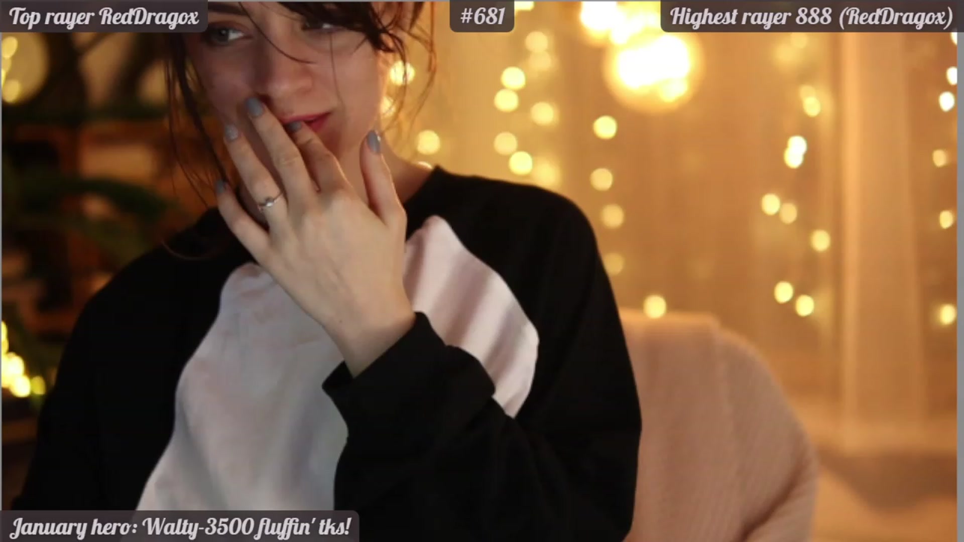 FluffinRayRay video thumbnail