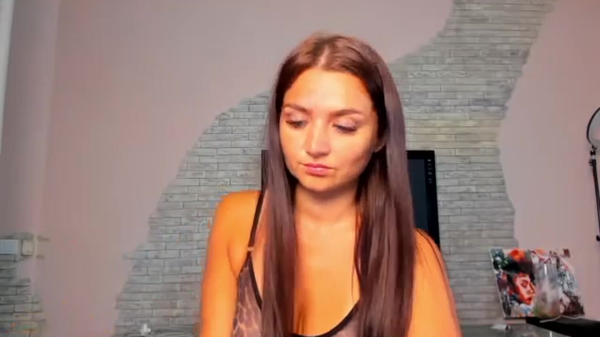 ViolettStar video thumbnail