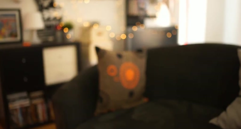 BlondButSmart video thumbnail