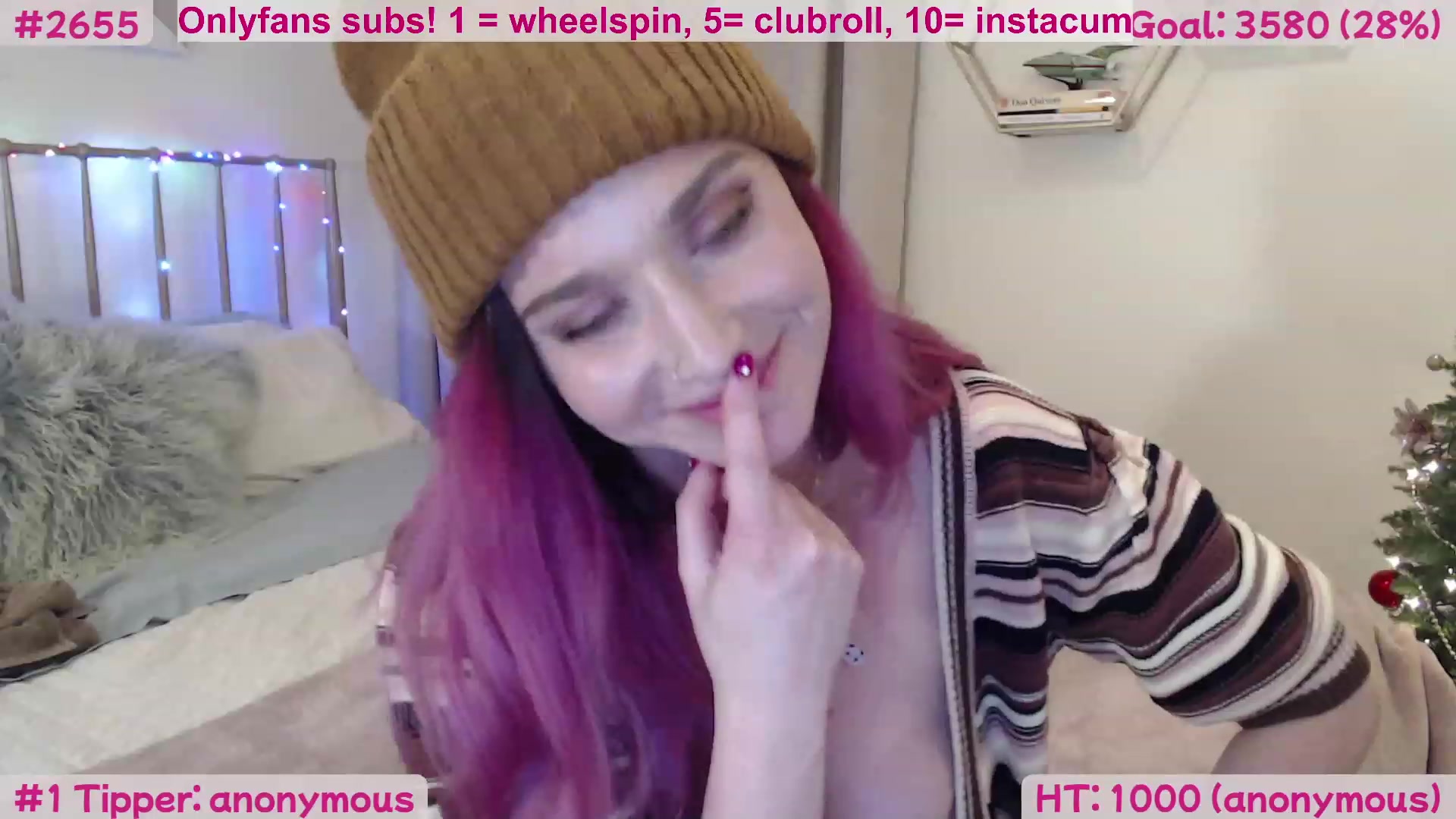 MistleH03 video thumbnail