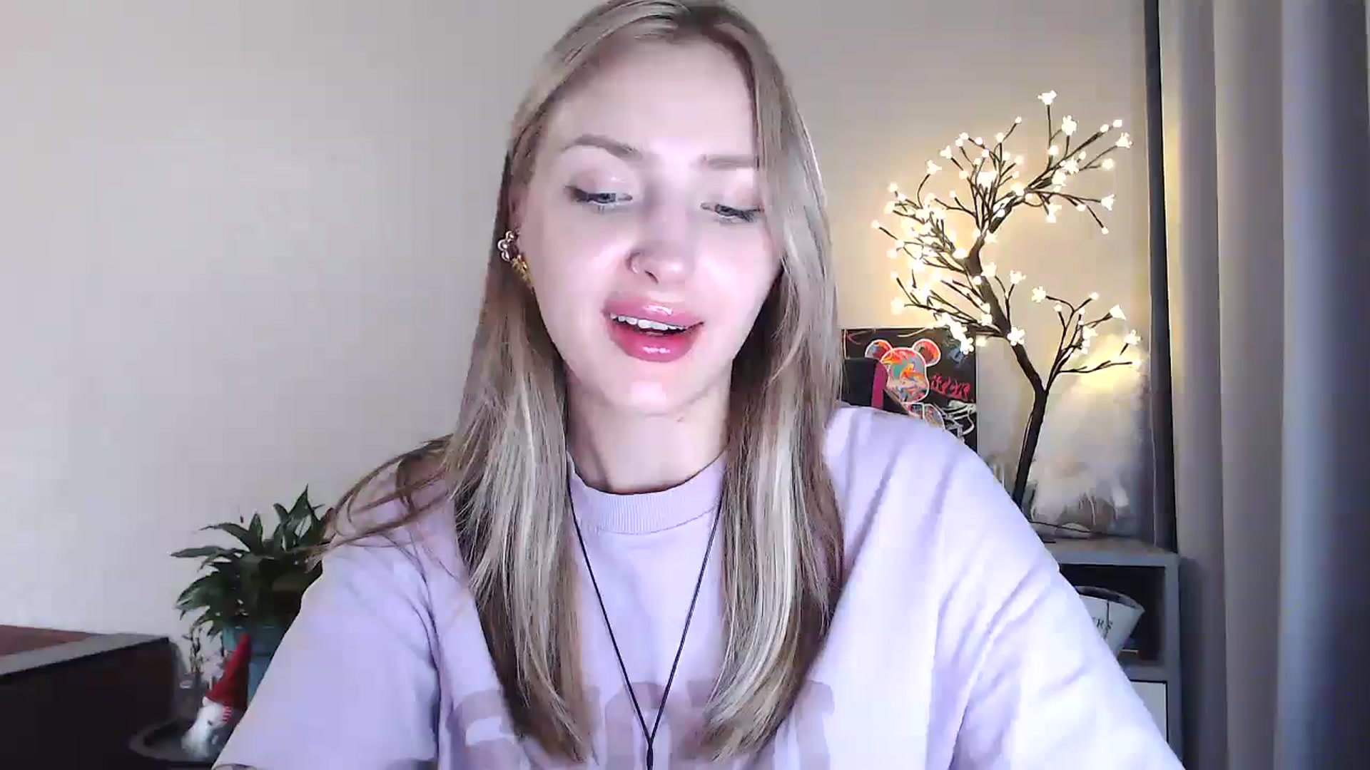Baby__Blue video thumbnail