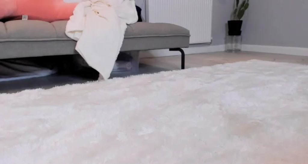 Zanna video thumbnail