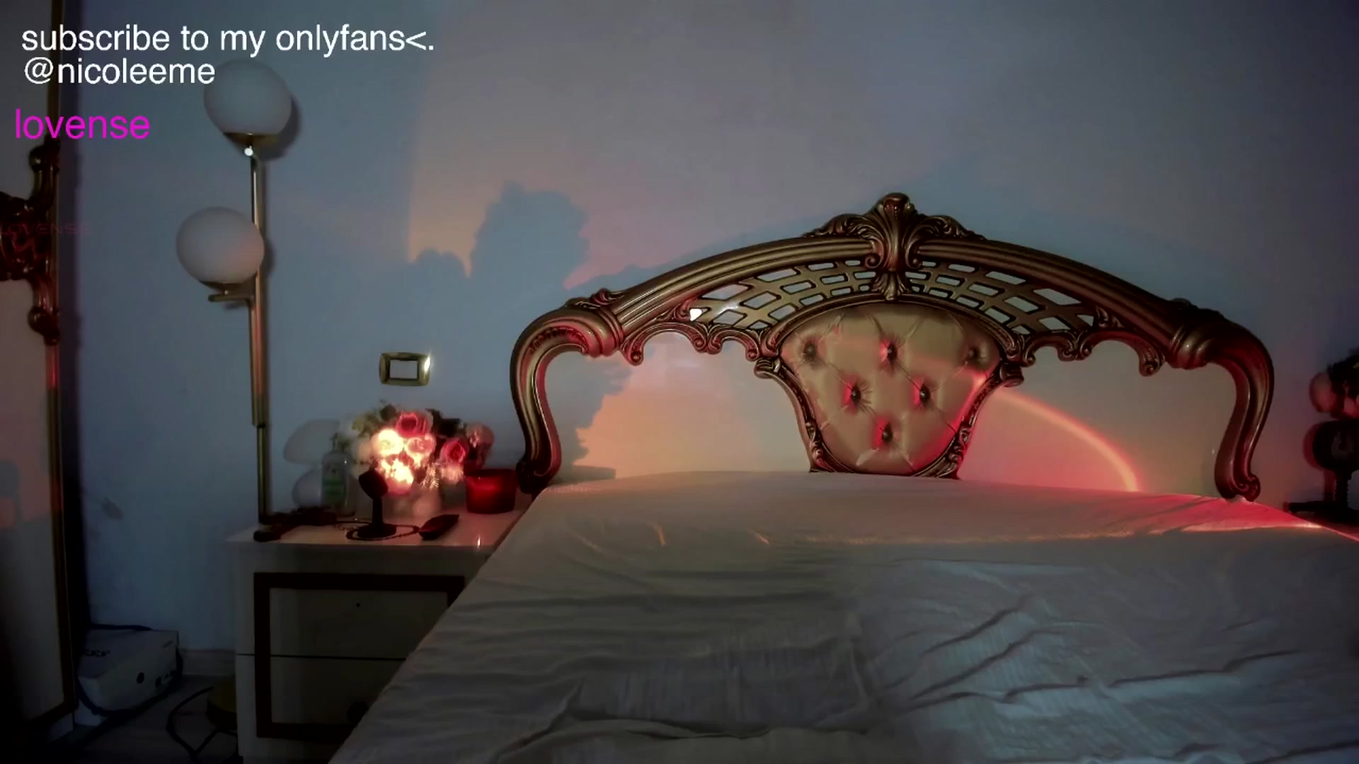 NycoleAniston video thumbnail