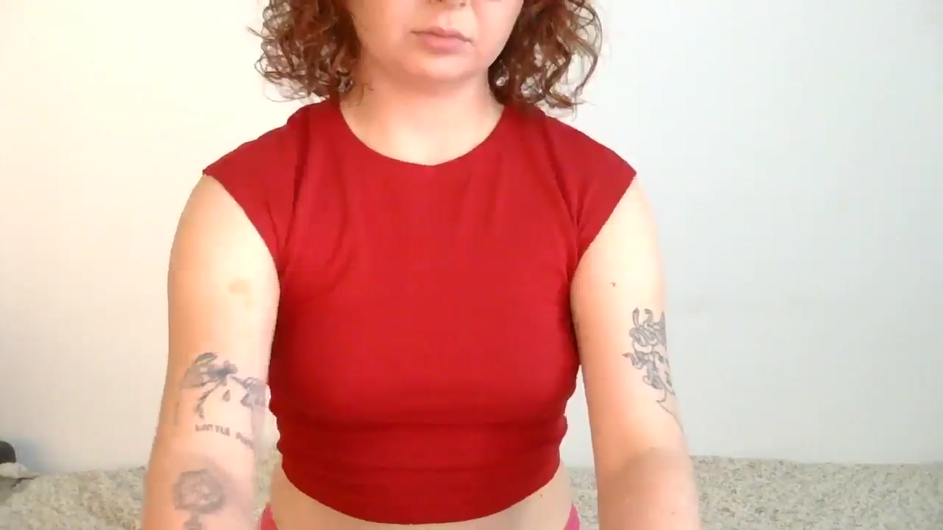 RiskyIvy video thumbnail