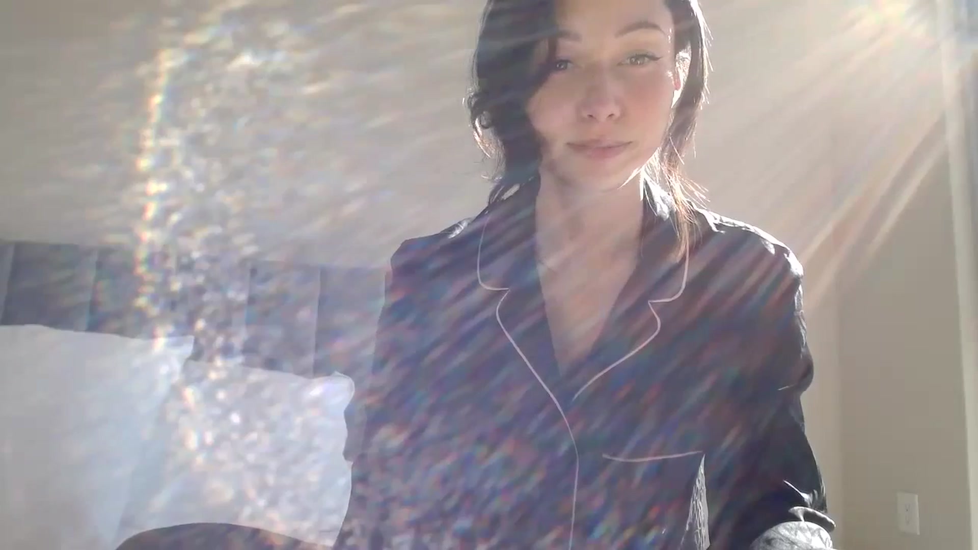Minnie_B00 video thumbnail
