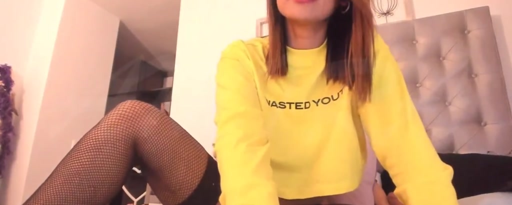 Amiira video thumbnail