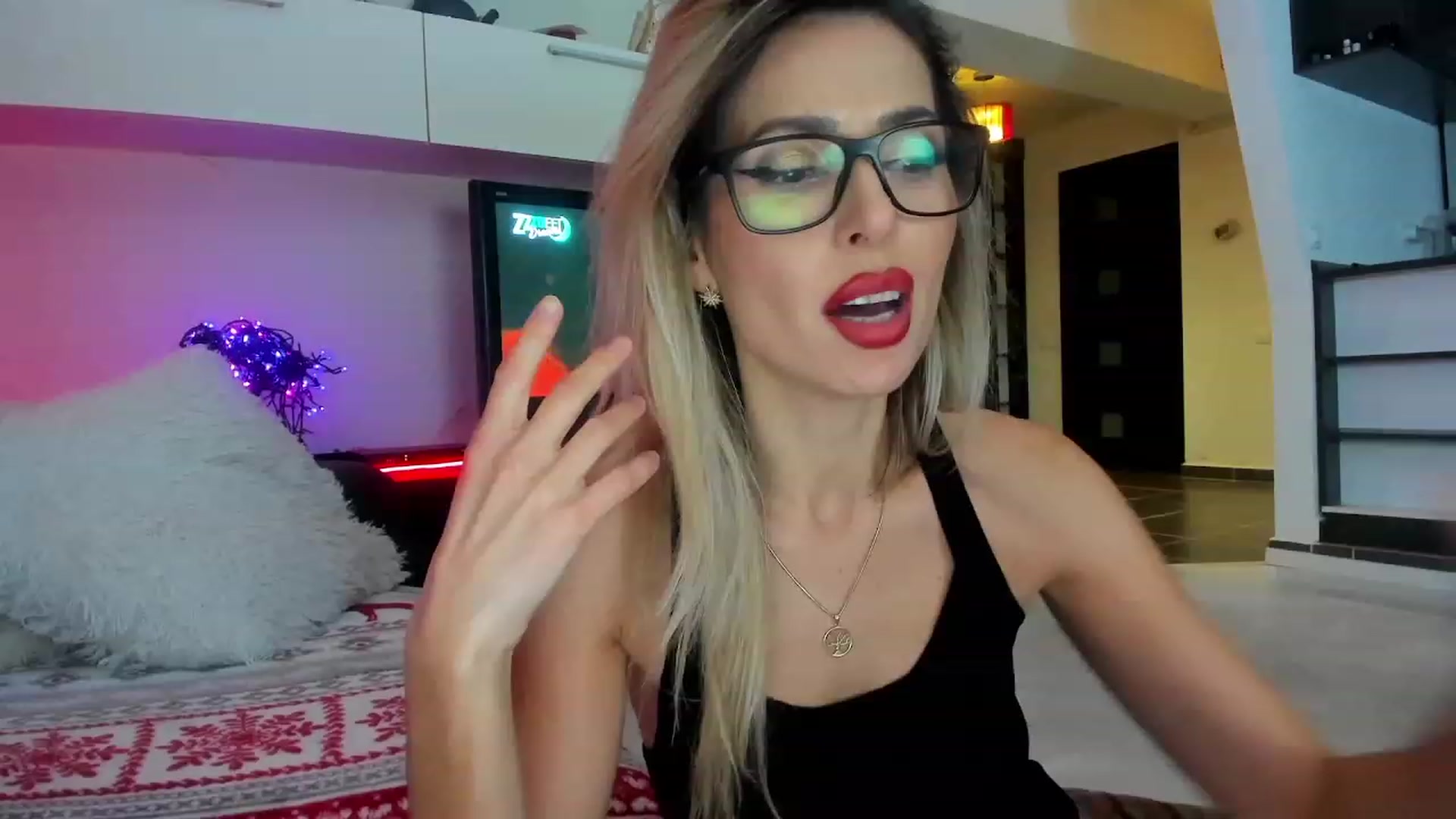 SmileyNewYear video thumbnail