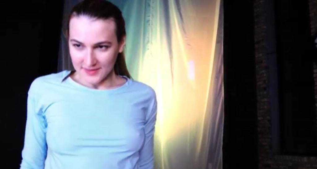 RocknRose video thumbnail