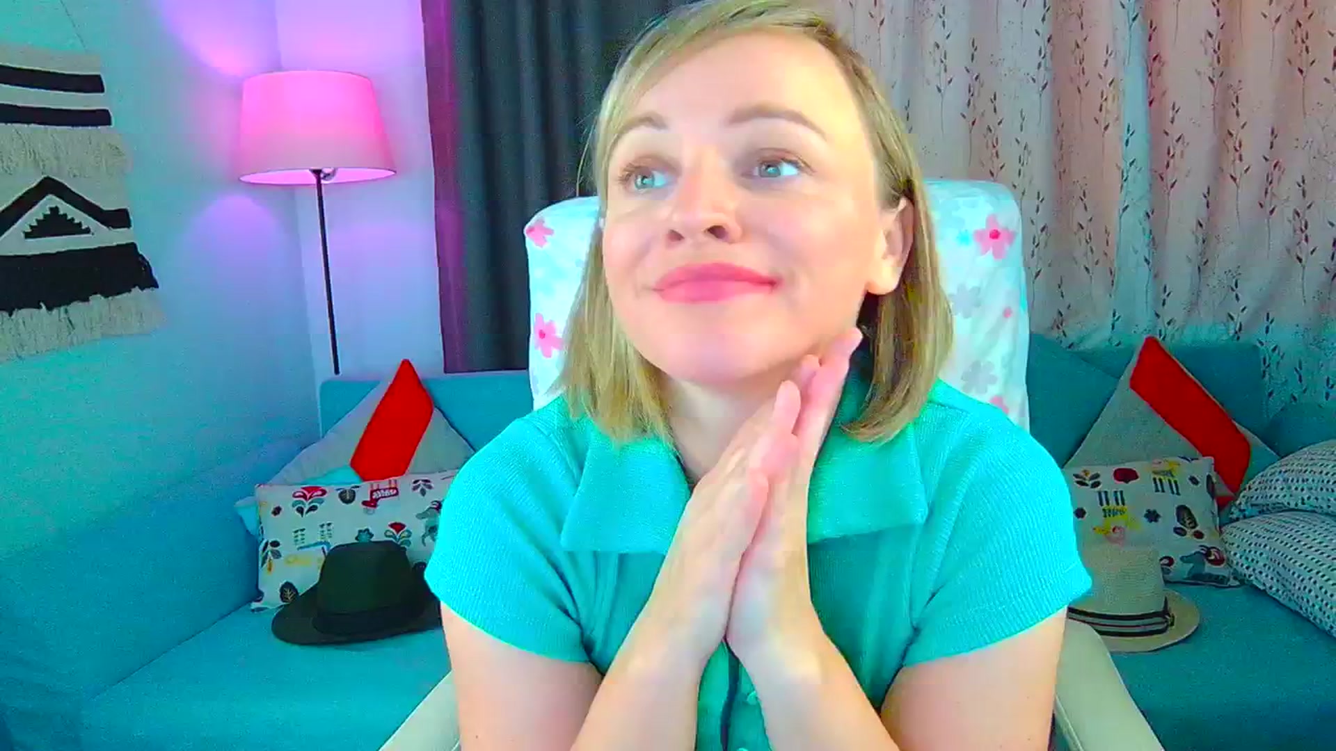 SweetDazzle video thumbnail
