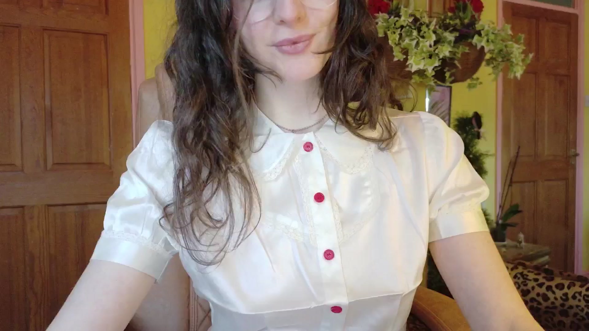 porcelaincity video thumbnail