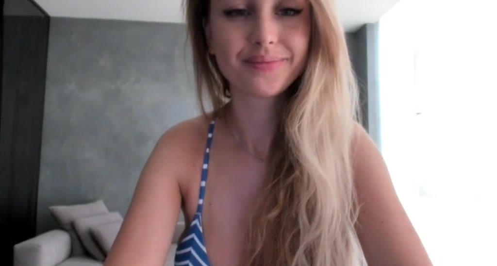 AriannaSecret video thumbnail