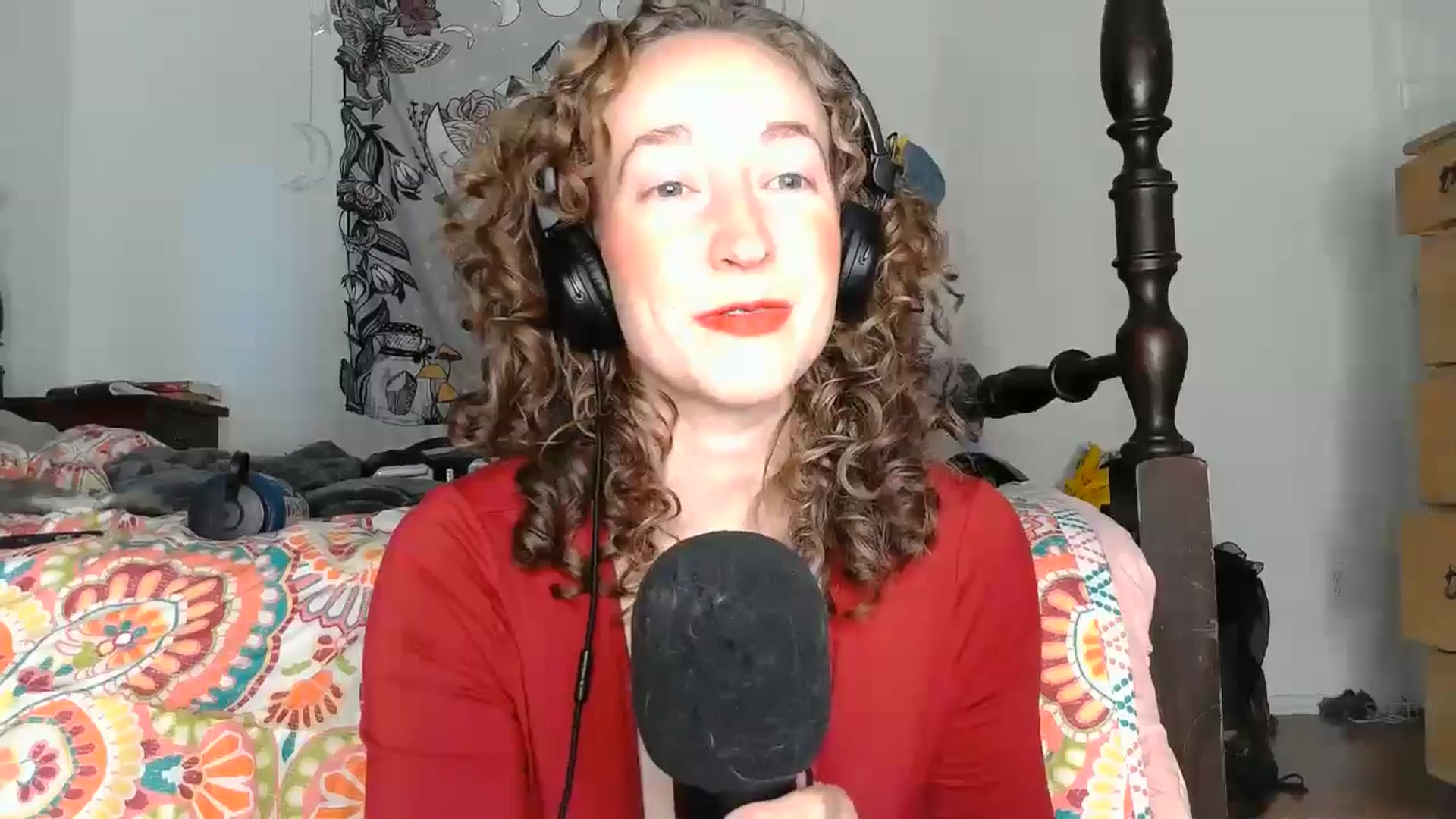 TrollopTaylor video thumbnail