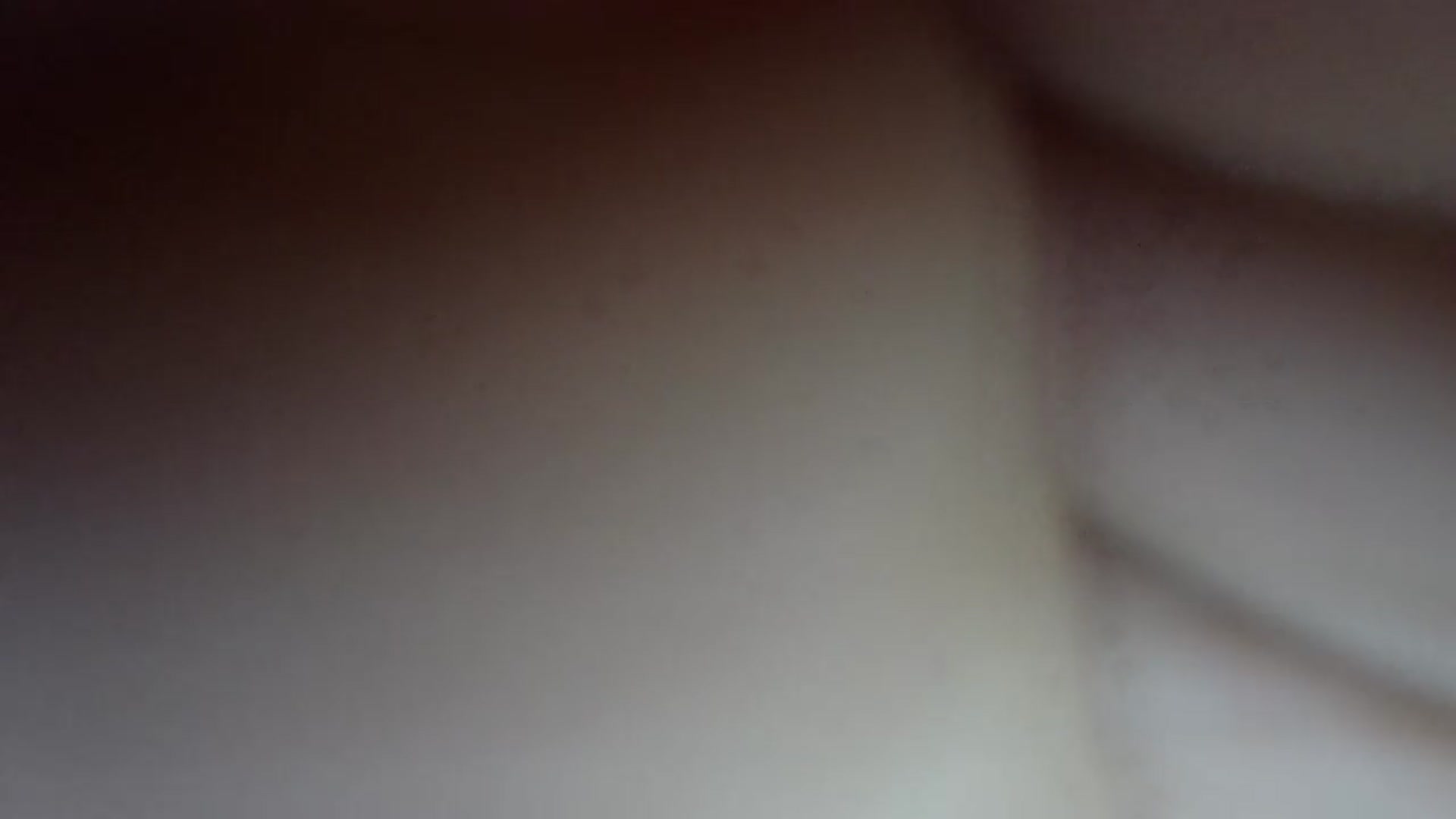 missagg video thumbnail