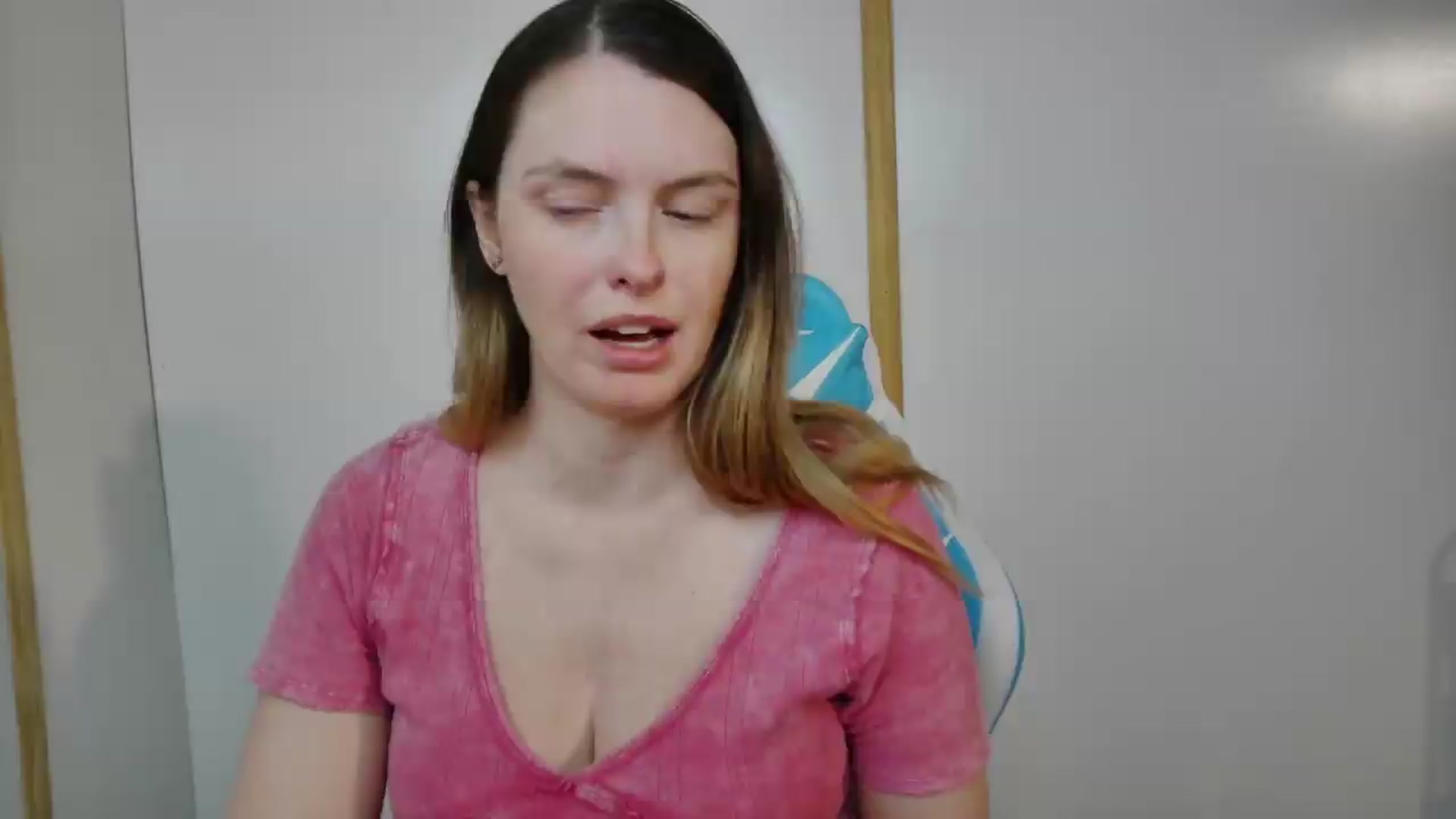 Ivorysunday video thumbnail