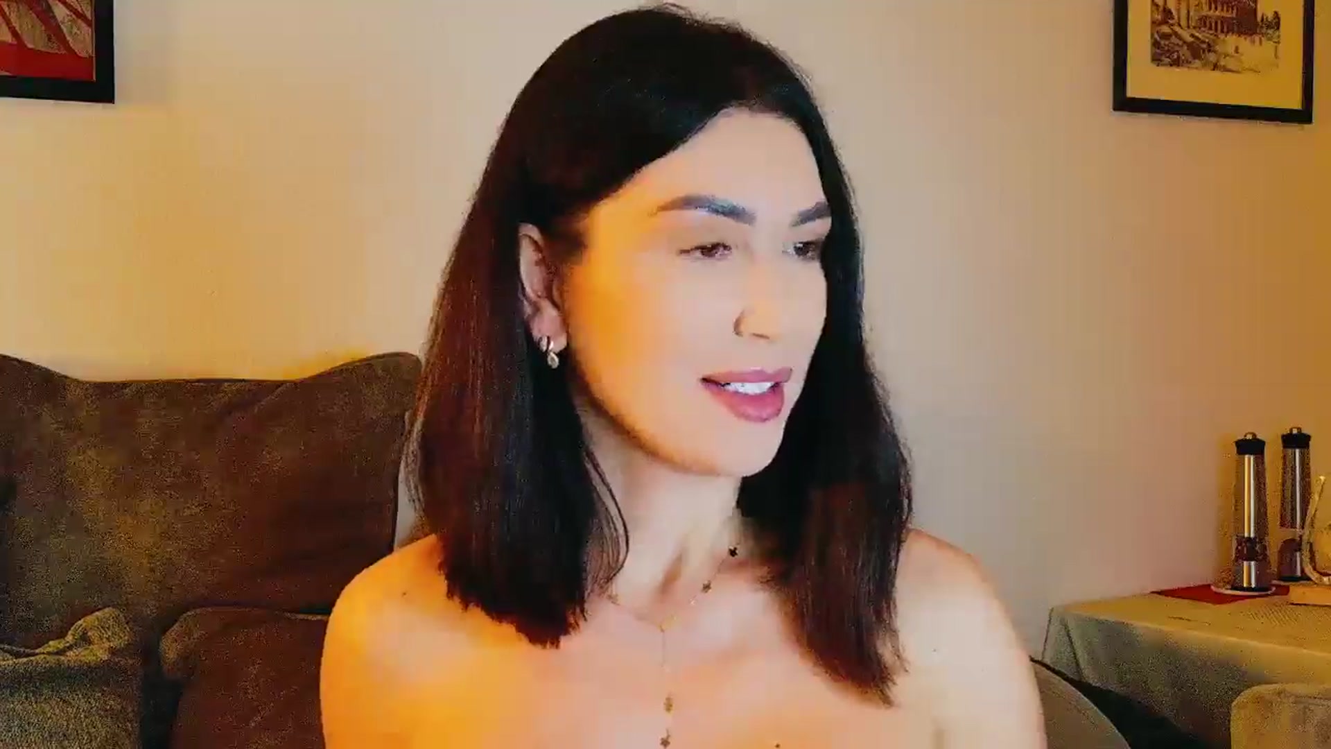 AllisonDesire video thumbnail