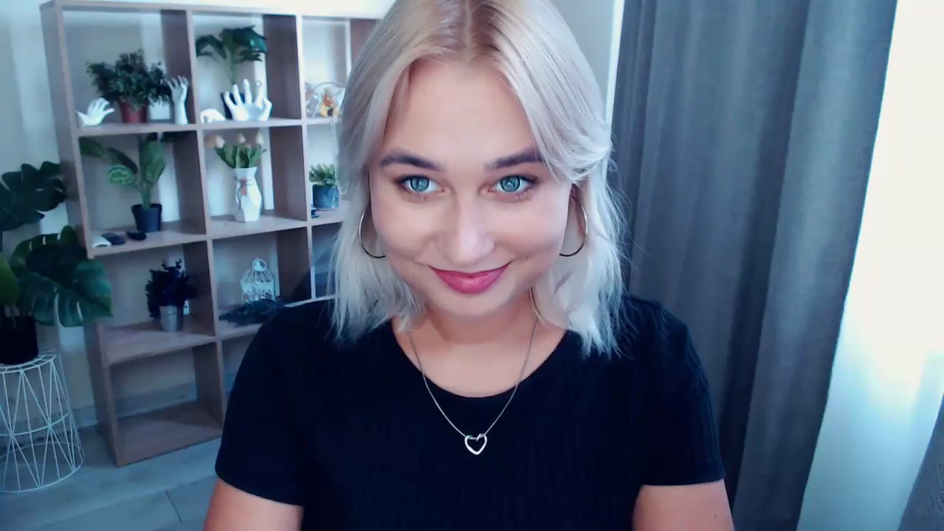 Kukla_kolduna video thumbnail
