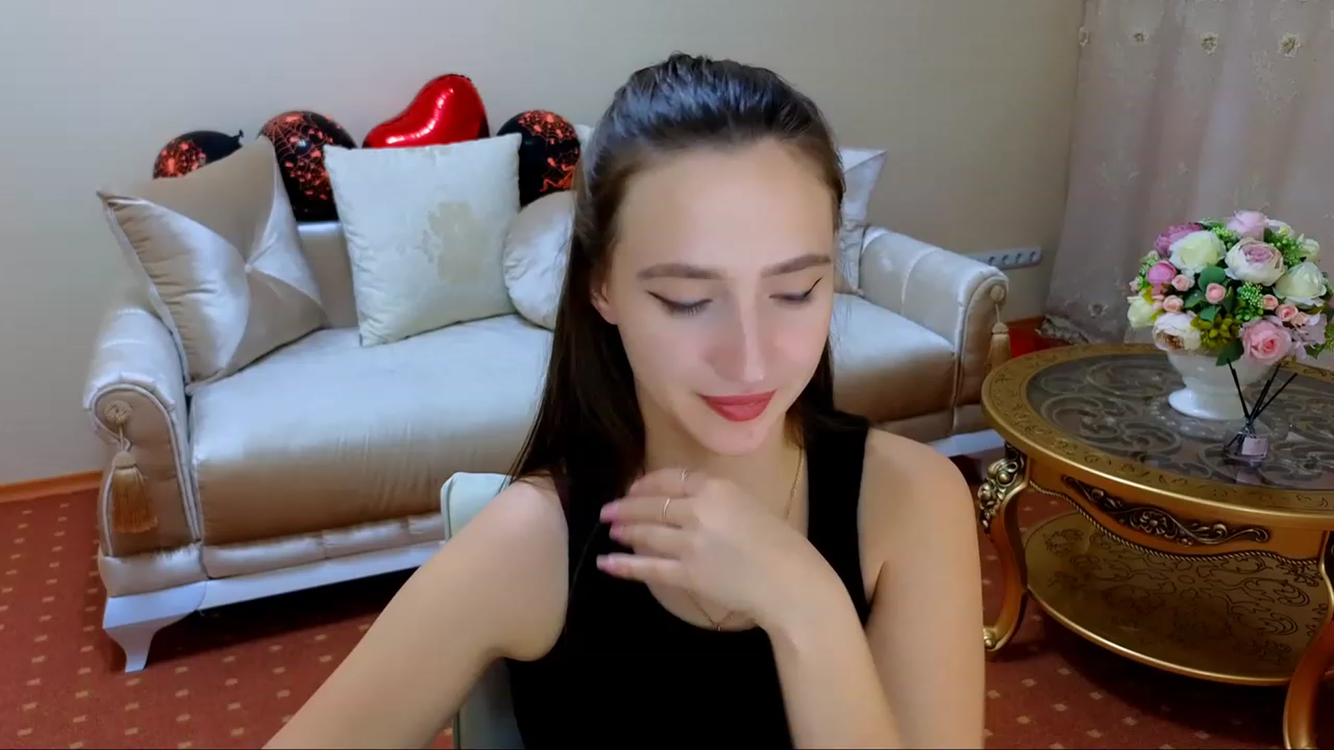 WittyBunnyy video thumbnail