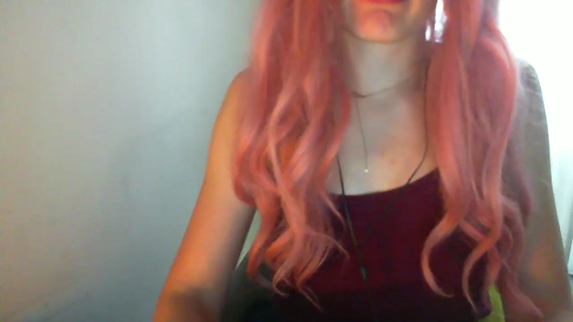 MaryStreep95 video thumbnail