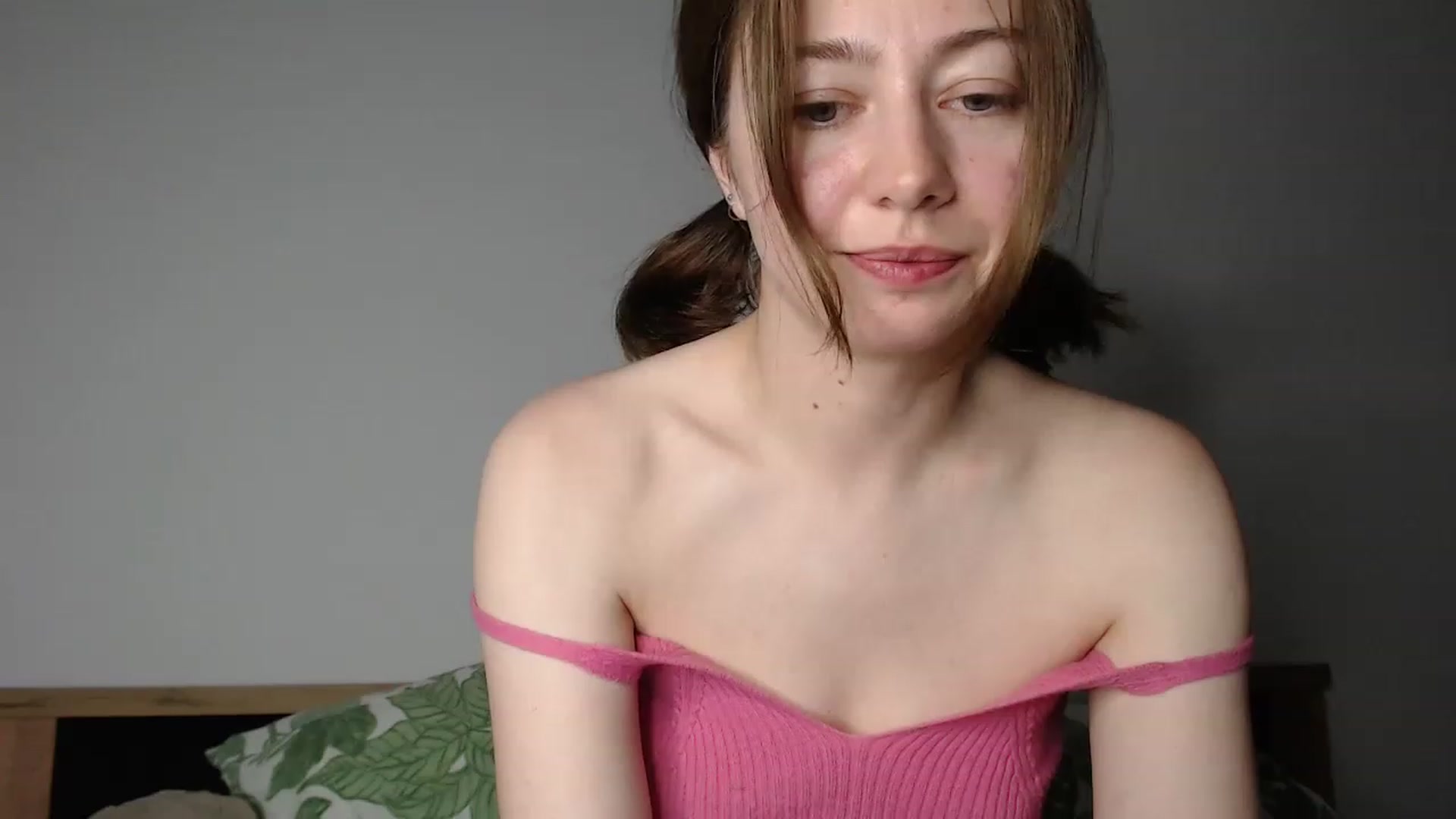 FartingVagina video thumbnail