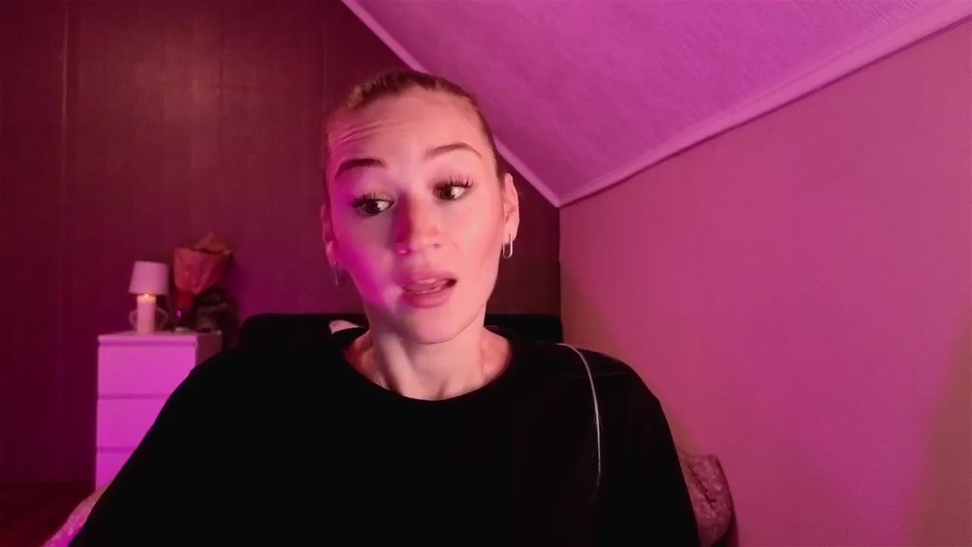 CheckmyPeach video thumbnail