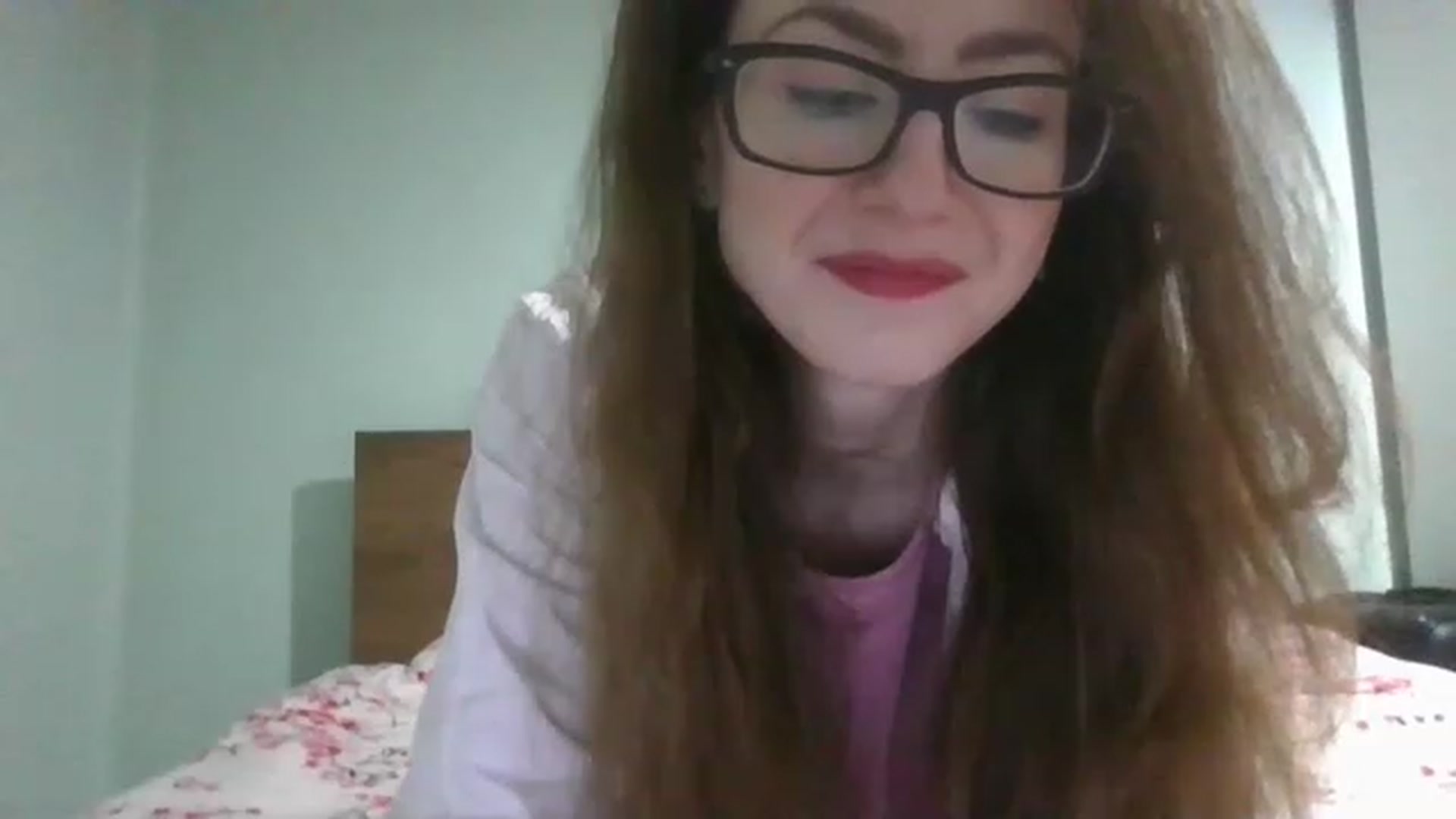Baby_Jewel video thumbnail