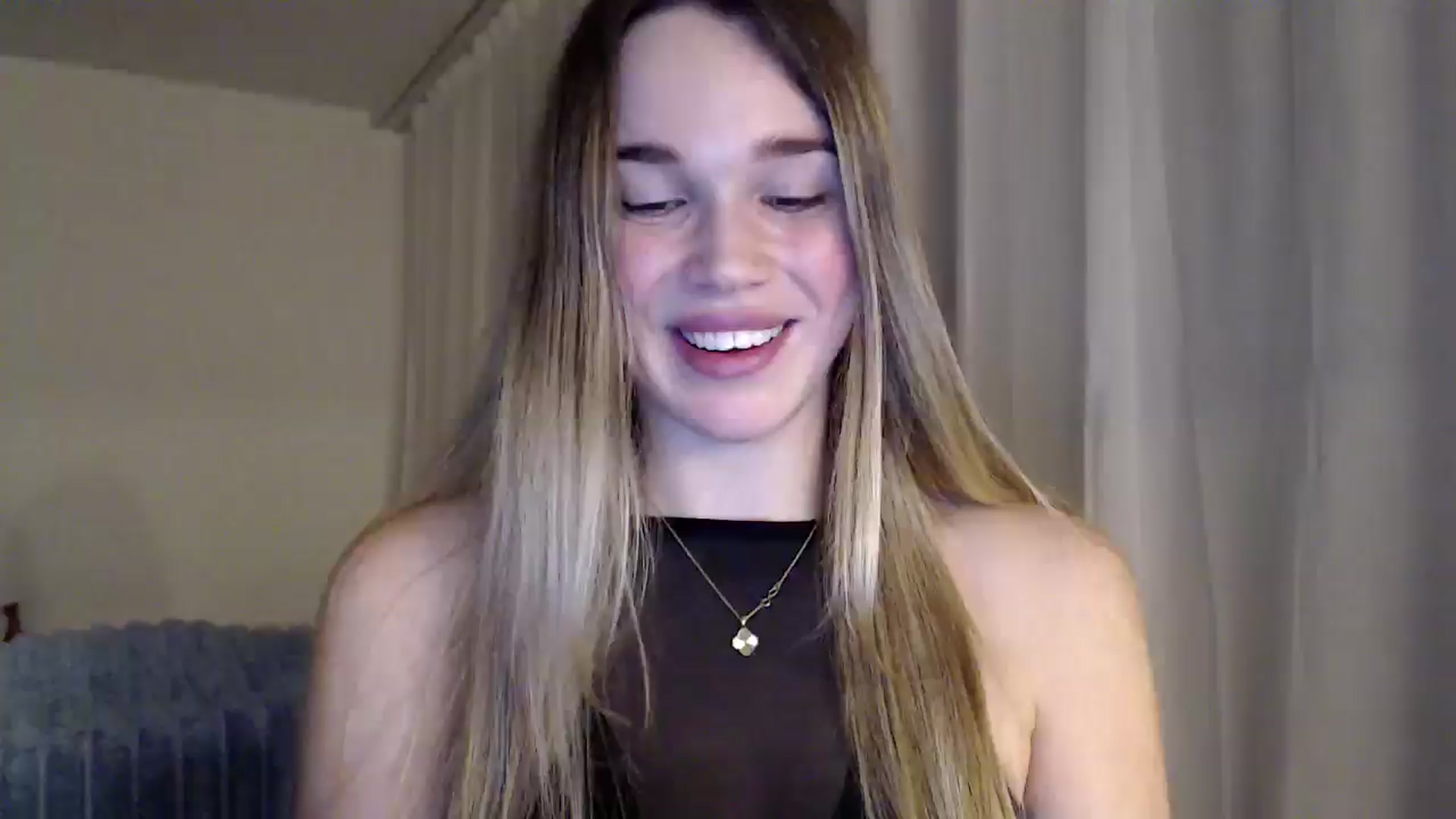 Ooh_Cassie video thumbnail