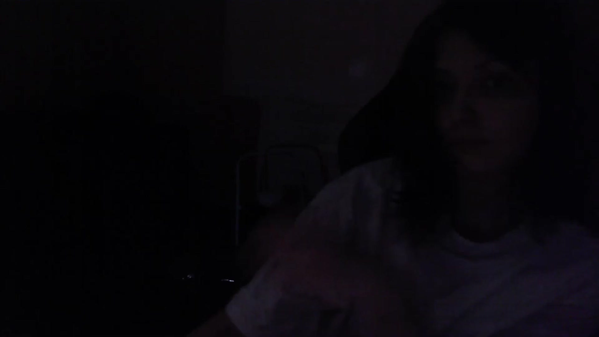 OnlyYikes video thumbnail
