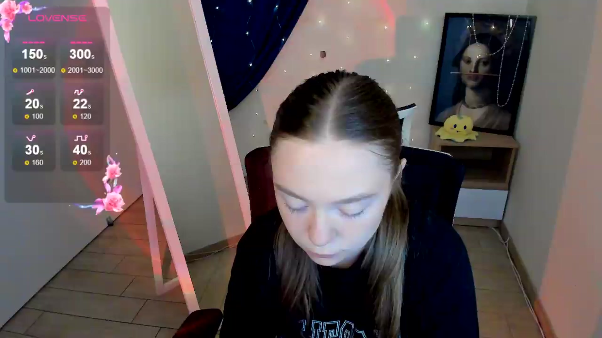 Rudy_Meow video thumbnail
